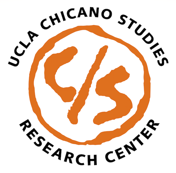 UCLA Chicano Studies Research Center